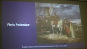 UTW Kutno img_6343bis.jpg